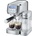 CASO Design Gourmet Latte (01821)