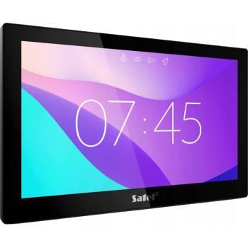 Satel INT-TSH210-B
