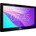 Satel INT-TSH210-B
