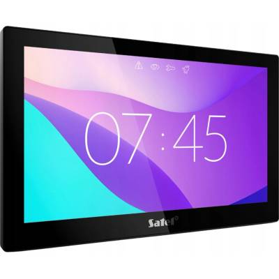 Satel INT-TSH210-B