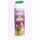 Flamingo deodorant do WC 750 g