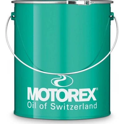 Motorex FETT 2000 17 kg