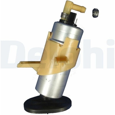 DELPHI ES21213-12B1 Lambda sonda (ES21213-12B1)