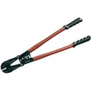 Fortum 4900136