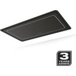 Faber HIGH-LIGHT BK MATT KL A91 (HIGHLIGHTBK M)