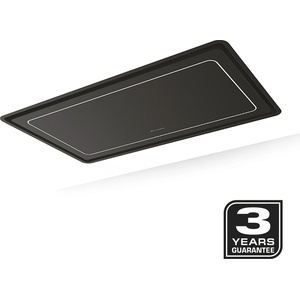 Faber HIGH-LIGHT BK MATT KL A91 (HIGHLIGHTBK M)