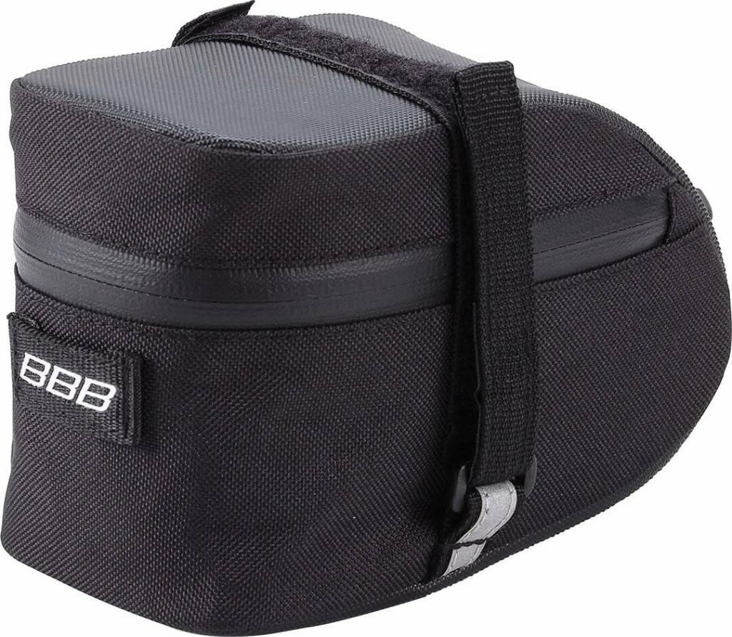 BBB BSB-31 EASYPACK