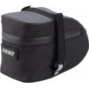 BBB BSB-31 EASYPACK