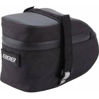BBB BSB-31 EASYPACK