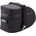 BBB BSB-31 EASYPACK