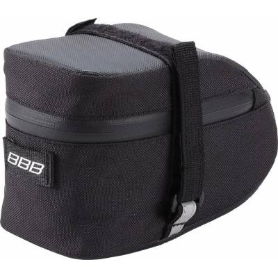 BBB BSB-31 EASYPACK