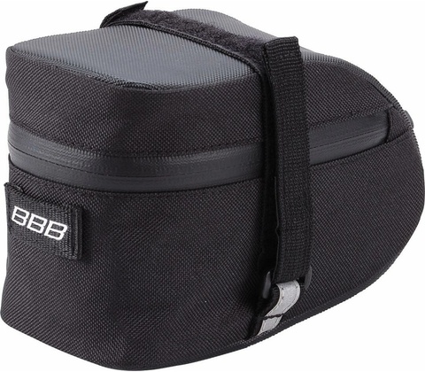 BBB BSB-31 EASYPACK