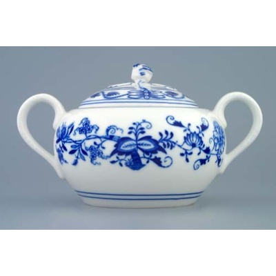 Porcelán Dubí Cibulák 0,50 l