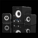 Advance Acoustic SOUNDPHONICS SP-U803 2.1 Активни колони