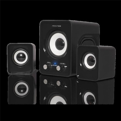 Advance Acoustic SOUNDPHONICS SP-U803 2.1