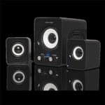 Advance Acoustic SOUNDPHONICS SP-U803 2.1 Активни колони