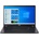Acer Extensa 15 NX.EG8EC.00A