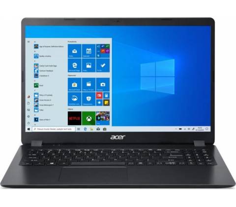 Acer Extensa 15 NX.EG8EC.00A