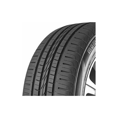 Momo M2 Outrun 195/55 R15 85V