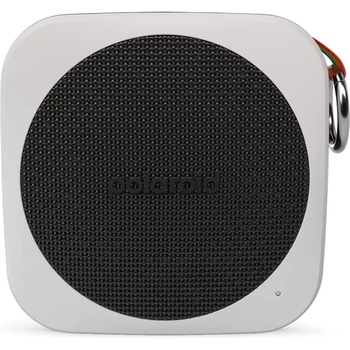 Polaroid P1 White/Black (9079)