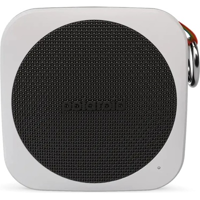 Polaroid P1 White/Black (9079)