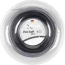 Exon Duo Soft 200m 1,25mm