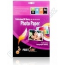 PrintLine PLFP07
