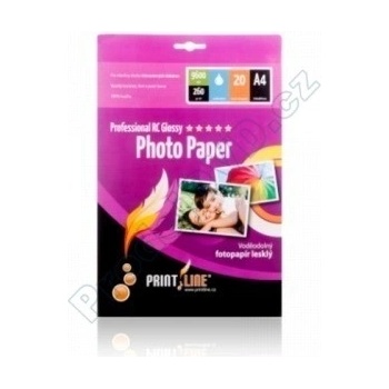 PrintLine PLFP07