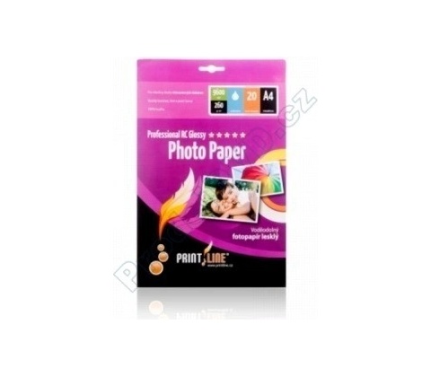 PrintLine PLFP07