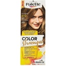 Farby na vlasy Schwarzkopf Palette Color Shampoo 231 svetlo hnedý