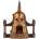 Games Workshop Magmic Battleforge (99120205035)