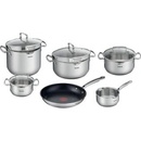 Tefal G732SA55