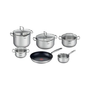 Tefal G732SA55