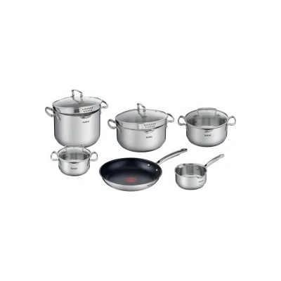 Tefal G732SA55