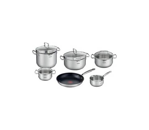 Tefal G732SA55