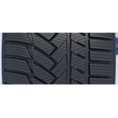 Continental WinterContact TS 850 P 215/55 R17 98V