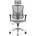Diablo Chairs - V-Basic bílo-šedé
