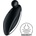 Satisfyer Spot On 2 čierny