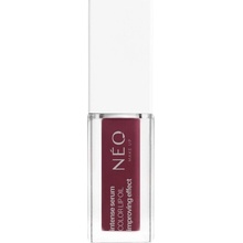 Neo Make Up Color Lip olej na pery 04 3 ml