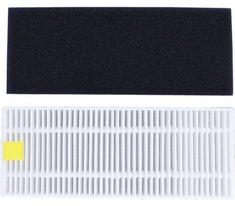 ETA 5225 00210