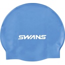 Swans SA-7