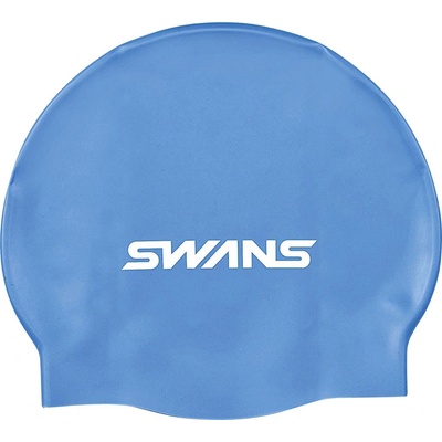 Swans SA-7