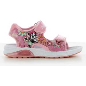 Kids movie heroes Сандали disney minnie - sportdepot - 34,89 лв