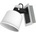 Keter Lighting 1200