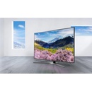 Samsung UE55MU6472