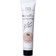 Botanico Denný pleťový krém s kozím mliekom a medom 75 ml