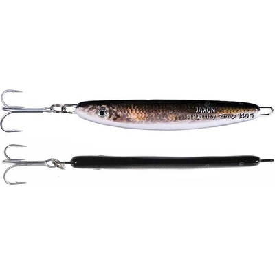 Jaxon Pilker Holo Select Getka Arbok 160 g B