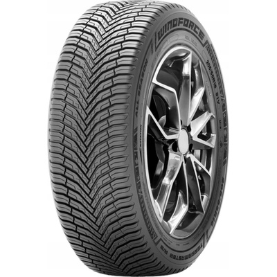 WINDFORCE TERRA MASTER A/S 165/70 R13 79T