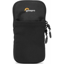 Lowepro ProTactic CS Phone III LP37485-PWW