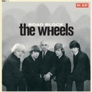 WHEELS: ROAD BLOCK LP